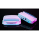 AVerMedia Capture Dock GC515 X'TRA GO, 2160p60(pass-trought), 2160p30(record), white (61GC515000AX)