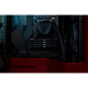 Kingston Memory DDR4 32GB KIT (16GBx2) 4266 FURY Renegade Black (KF442C19RB12K2/32)