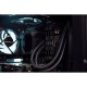 Kingston Memory DDR4 32GB KIT (16GBx2) 4266 FURY Renegade Black (KF442C19RB12K2/32)