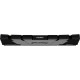 Kingston Memory DDR4 32GB KIT (16GBx2) 4266 FURY Renegade Black (KF442C19RB12K2/32)