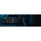 Kingston Memory DDR4 32GB KIT (16GBx2) 4266 FURY Renegade Black (KF442C19RB12K2/32)