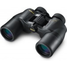 Nikon Aculon A211[BAA811SA]