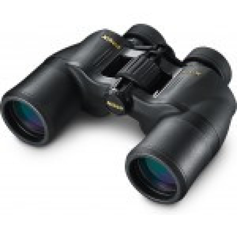 Nikon Aculon A211[BAA811SA]