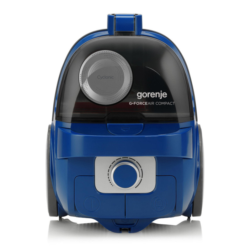 Gorenje VCEA01GACBUCY