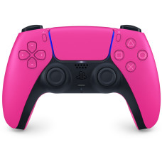 PlayStation Gamepad 5 DualSense BT, Pink (1000040193)