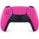 PlayStation Gamepad 5 DualSense BT, Pink (1000040193)