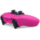 PlayStation Gamepad 5 DualSense BT, Pink (1000040193)
