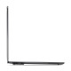Lenovo Notebook ThinkPad X9-G1 14  2.8K OLED Touch, Intel U7-258V, 32GB, F2TB, UMA, Win11P, grey (21QA001YRA)