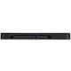 Накопитель SSD 2.5" 128GB Verbatim (49350)