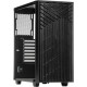 Корпус для ПК Qube GERYON Black (QBGERYON_FBNU3)
