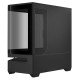 Корпус для ПК ASUS PRIME AP202 TG ARGB BLACK (90DC00P0-B19000)