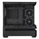 Корпус для ПК ASUS PRIME AP202 TG ARGB BLACK (90DC00P0-B19000)