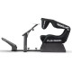 Кресло игровое Playseat Evolution PRO - ActiFit (REP.00262)