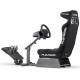 Кресло игровое Playseat Evolution PRO - ActiFit (REP.00262)