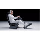 Кресло игровое Playseat Evolution PRO - ActiFit (REP.00262)
