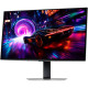 Монітор Samsung LS27FG812SIXUA