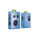 Наушники Acefast T6 Sapphire Blue (6974316281542)