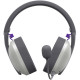 Наушники Havit Fuxi-H3 Gray (6939119064419)