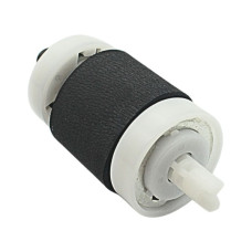 Ролик захоплення паперу HP LJ Pro 400 M401/425/RM1-9168 Welldo (RM1-9168-WDS)