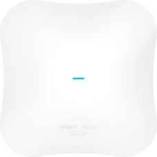 Точка доступа Wi-Fi Ruijie Networks RG-RAP72Pro