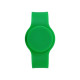 Брелок з чіпом Trinix WRB-03EM green