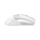 Мышка A4Tech FG50 Plus Wireless White (4711421002813)