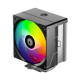 Кулер для процессора ID-Cooling SE-903-XT V2 ARGB