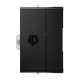 Кулер для процессора ID-Cooling SE-903-XT V2 ARGB