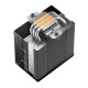 Кулер для процессора ID-Cooling SE-903-XT V2 ARGB