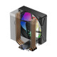 Кулер для процессора ID-Cooling SE-903-XT V2 ARGB