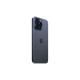 Мобильный телефон Apple iPhone 15 Pro 512Gb Blue Titanium (REF B) BREEZY (2BMTVA3)