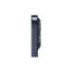 Мобильный телефон Apple iPhone 15 Pro 512Gb Blue Titanium (REF B) BREEZY (2BMTVA3)