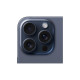 Мобильный телефон Apple iPhone 15 Pro 512Gb Blue Titanium (REF B) BREEZY (2BMTVA3)