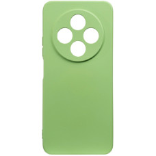 Чехол для мобильного телефона Armorstandart ICON Xiaomi Redmi 17C 4G Camera cover Green (ARM92959)