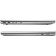 HP Ноутбук HP Probook 4-G1a 14" WUXGA IPS, AMD R5-230, 16GB, F1024GB, UMA, Win11P, сріблястий (B9ZG6ET)