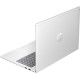 HP Ноутбук HP Probook 4-G1a 14" WUXGA IPS, AMD R5-230, 16GB, F1024GB, UMA, Win11P, сріблястий (B9ZG6ET)
