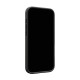 UAG Чохол UAG для iPhone 17 Pro Max, Civilian MagSafe, Olive/Orange (114546117297)