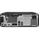 HP Комп'ютер персональний HP Pro 400-G9 SFF, Intel i5-14500, 16GB, F512GB, UMA, кл+м, Win11P (99Q56ET)