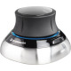 Мышка 3DConnexion SpaceMouse Bluetooth Kit 2 (3DX-700136)