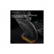 Мышка Ajazz AJ179PRO Wireless/Bluetooth/USB Charging Dock Black (AJ179-PRO-B)