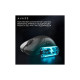 Мышка Ajazz AJ179PRO Wireless/Bluetooth/USB Charging Dock Black (AJ179-PRO-B)