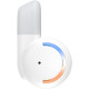 Наушники Havit OWS907 TWS Grey (6939119077662)