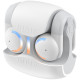 Наушники Havit OWS907 TWS Grey (6939119077662)