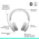 Наушники Logitech Zone Wireless 2 ES Off-White (981-001508)