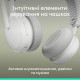 Наушники Logitech Zone Wireless 2 ES Off-White (981-001508)