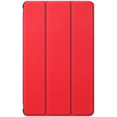 Чехол для планшета Armorstandart Smart Case Huawei MatePad T8 8' (Kobe2-W09A) Red (ARM58600)