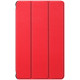 Чехол для планшета Armorstandart Smart Case Huawei MatePad T8 8' (Kobe2-W09A) Red (ARM58600)