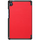 Чехол для планшета Armorstandart Smart Case Huawei MatePad T8 8' (Kobe2-W09A) Red (ARM58600)