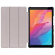 Чехол для планшета Armorstandart Smart Case Huawei MatePad T8 8' (Kobe2-W09A) Red (ARM58600)
