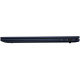 Ноутбук HP EliteBook X G1i (B66U8AT)